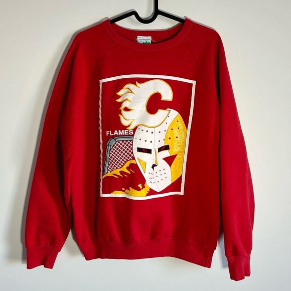 Vintage  Style MYSTERY Clothing Box, Y2K Clothing Bundle, Retro Thrift clothing - Picture 6 of 15